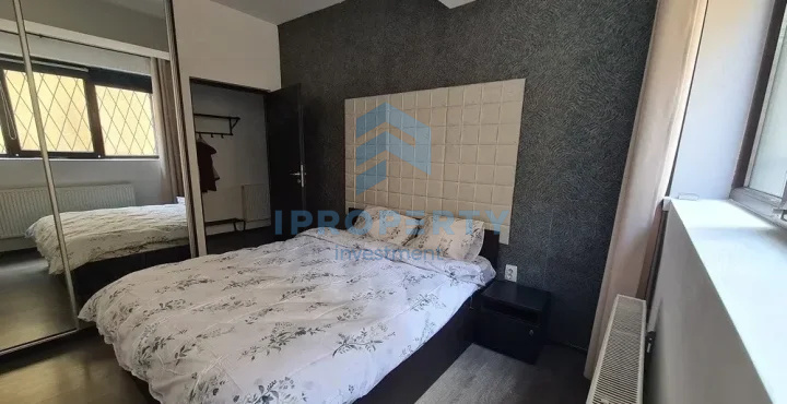 imagine-secundara-proprietate-313448
