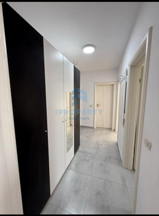 imagine-secundara-proprietate-301598