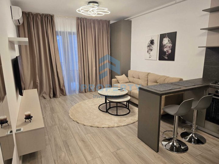 imagine-secundara-proprietate-277793