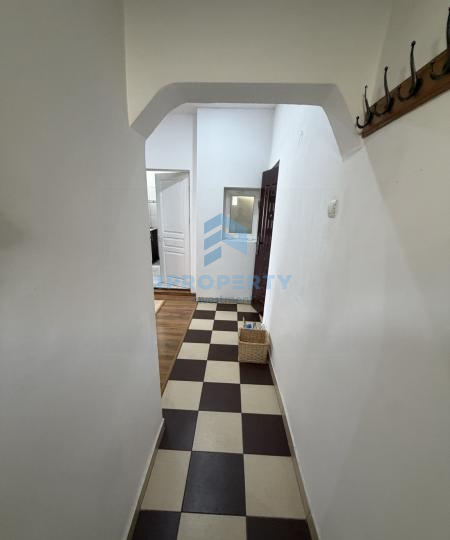 Alba Iulia | 2 camere | 2 Balcoane | Zona Centrala | 1 Loc de Parcare|  - fotografie proprietate 7