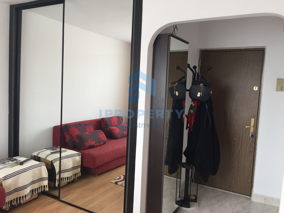 imagine-secundara-proprietate-283934