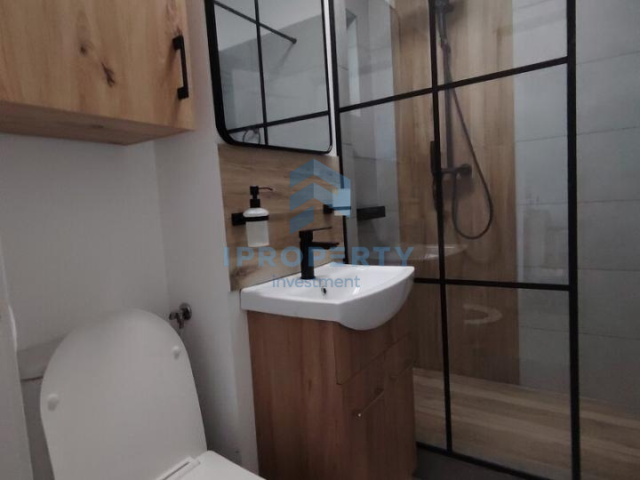 imagine-secundara-proprietate-296978