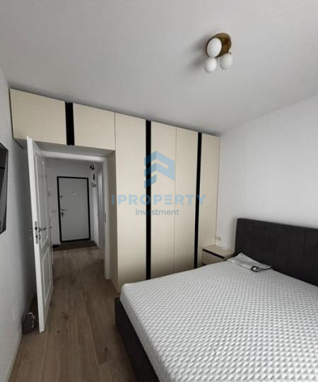 imagine-secundara-proprietate-303649