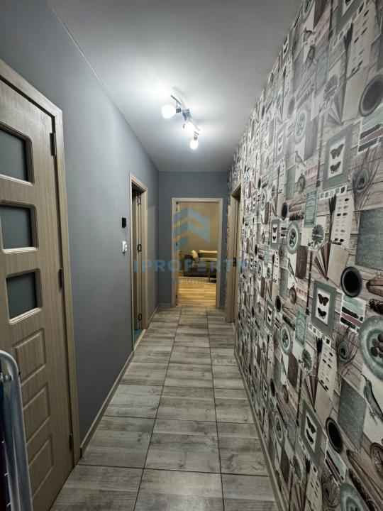 imagine-secundara-proprietate-264848