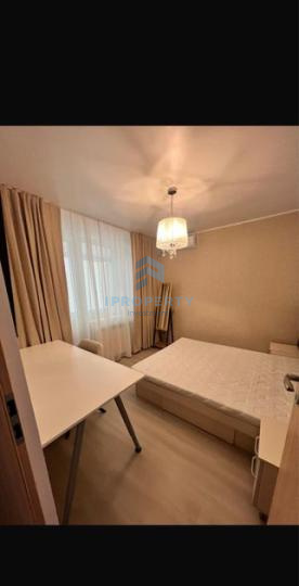 imagine-secundara-proprietate-300133