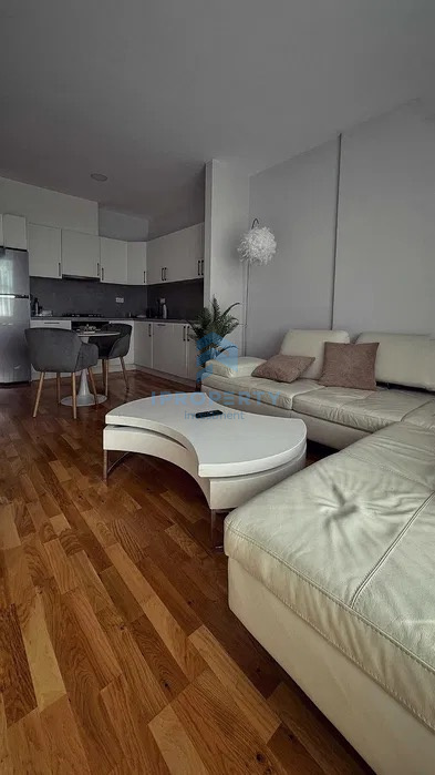 imagine-secundara-proprietate-292311