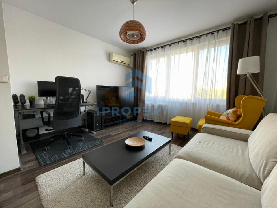 imagine-principala-proprietate-278694