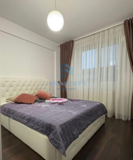 imagine-secundara-proprietate-297281