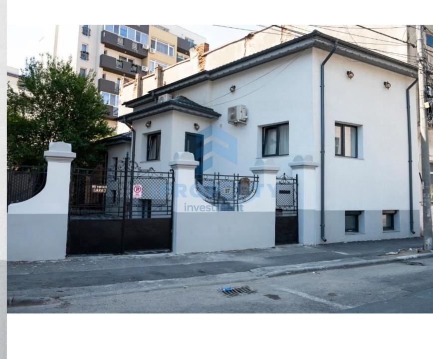 imagine-principala-proprietate-293223