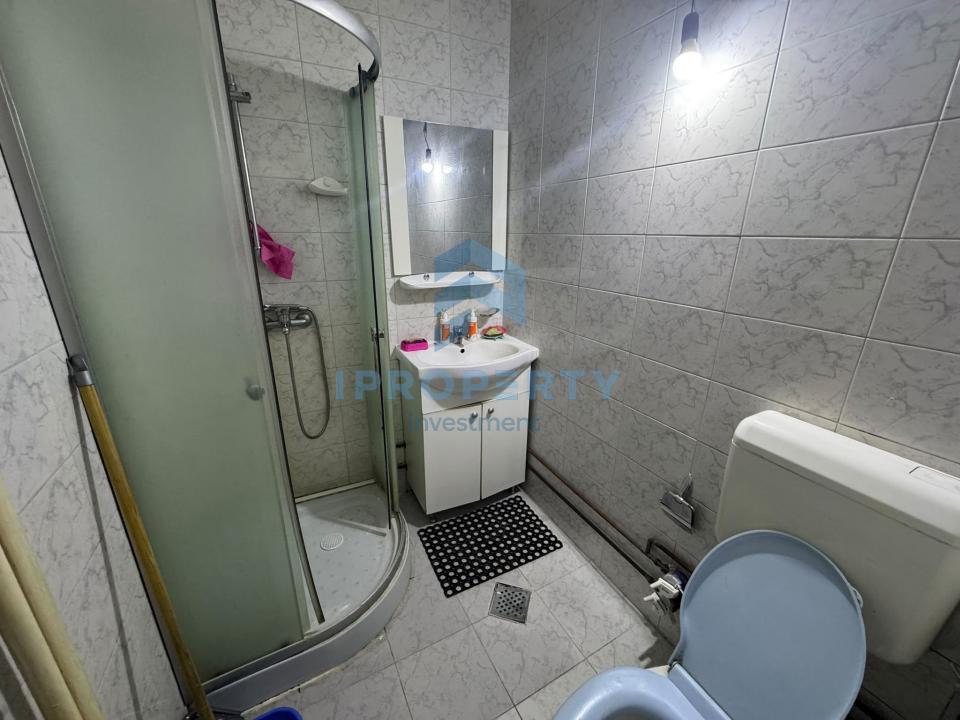 imagine-secundara-proprietate-288308
