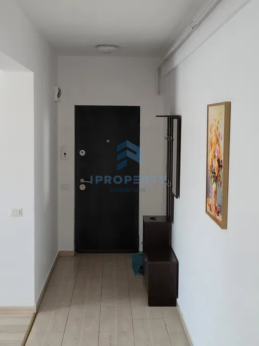 Marului Dobroesti | 2 Camere | Balcon | Parter  - fotografie proprietate 7