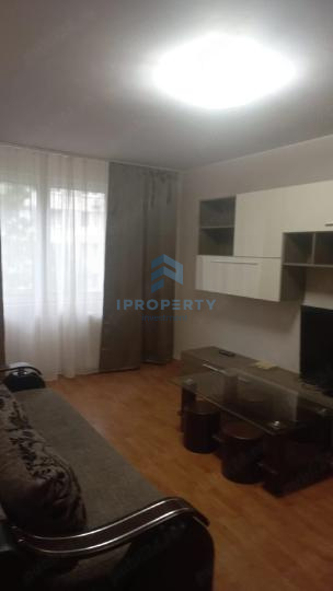 imagine-secundara-proprietate-311797