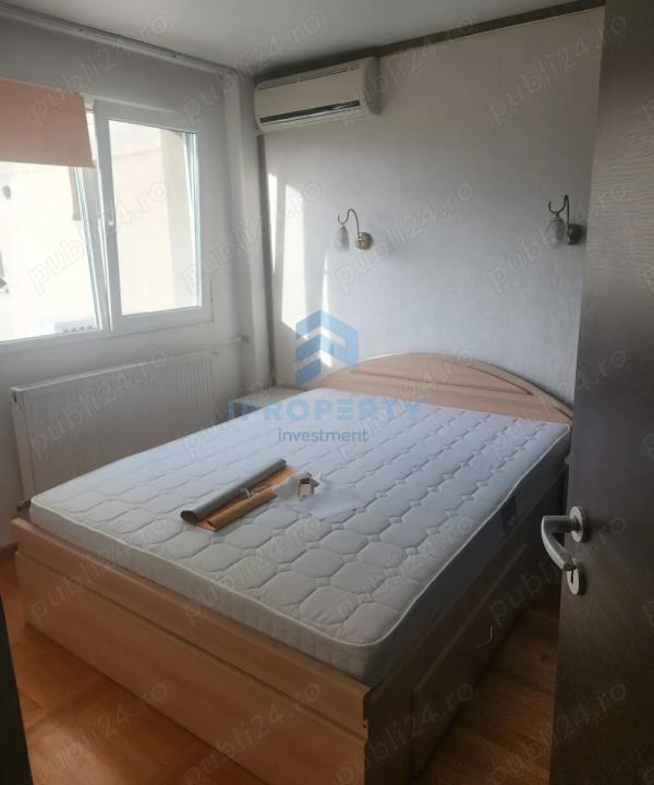 imagine-secundara-proprietate-274818