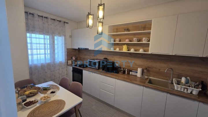 imagine-secundara-proprietate-315137