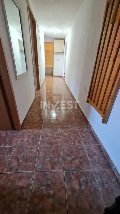 2 camere-Decomandate-Mircea cel Batran  - 5