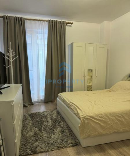 imagine-secundara-proprietate-294739