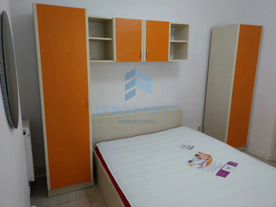 imagine-secundara-proprietate-278660
