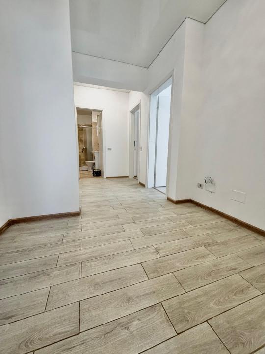 Apartament 3 camere de vânzare în Militari, Bucuresti – fotografia 13