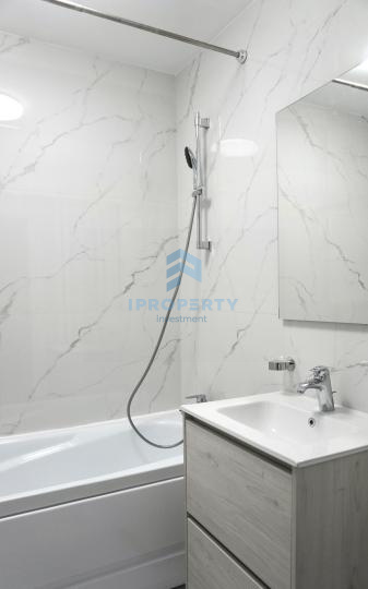 Închiriere Apartament 2 camere în Dorobanti - Stefan cel Mare - fotografie proprietate 11