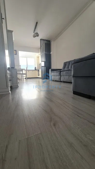 imagine-secundara-proprietate-277612