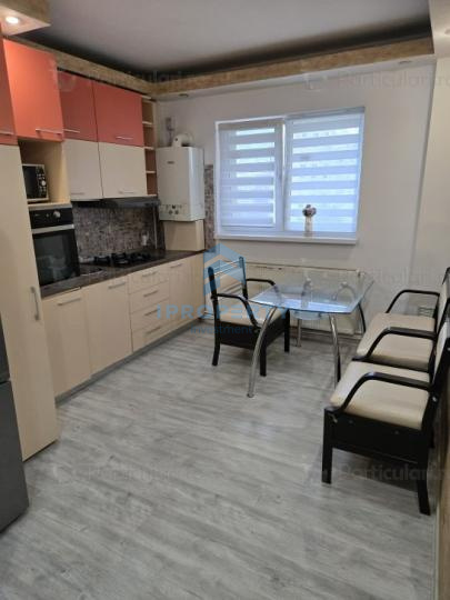 imagine-secundara-proprietate-306133