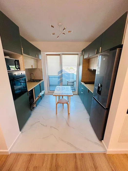 imagine-secundara-proprietate-287429