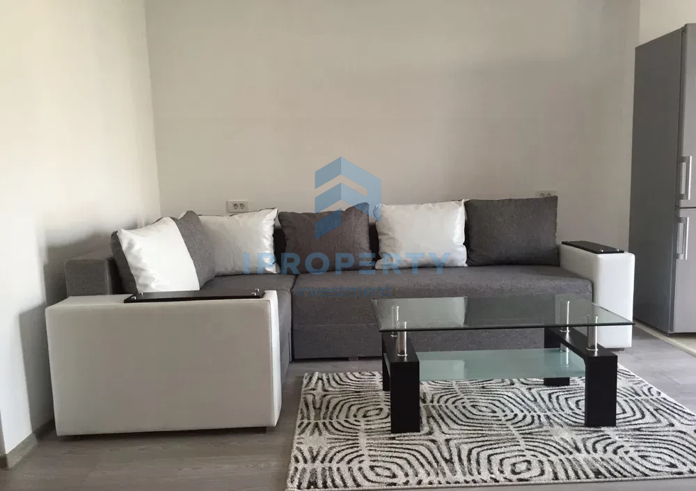 imagine-secundara-proprietate-313503