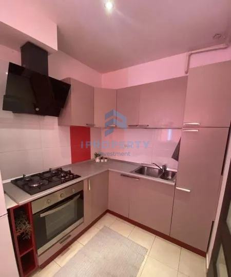 imagine-secundara-proprietate-288638