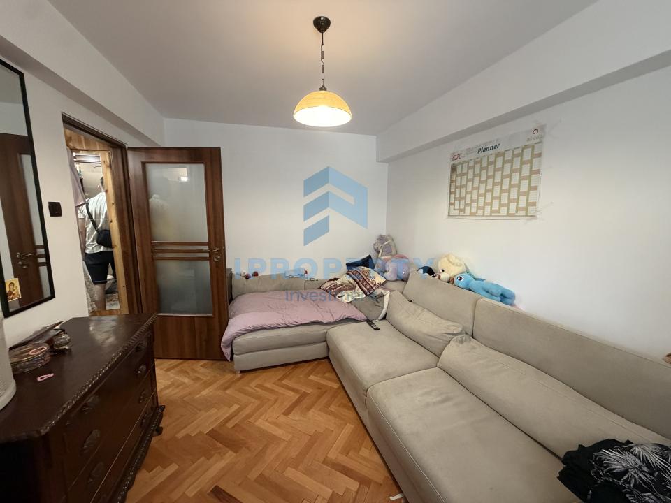imagine-secundara-proprietate-287808