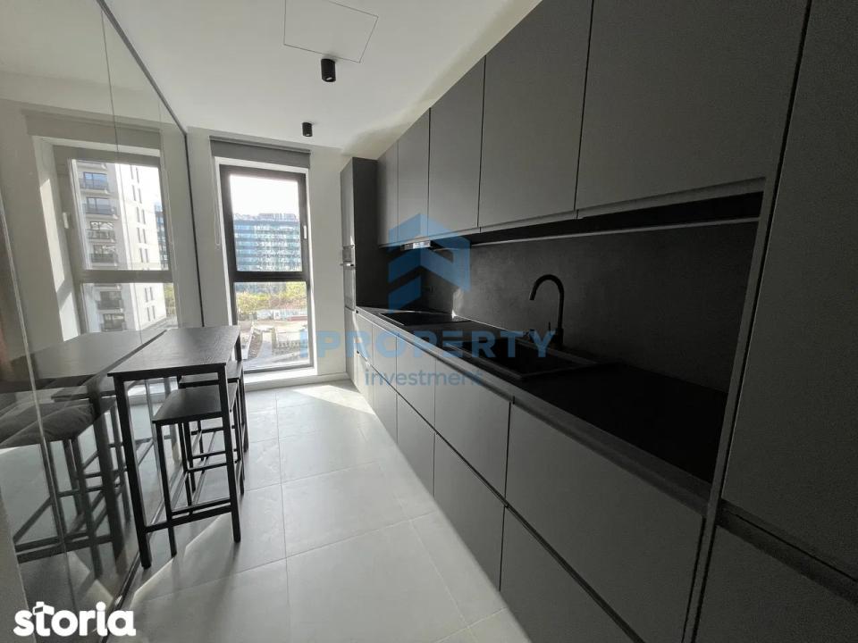 imagine-secundara-proprietate-287815