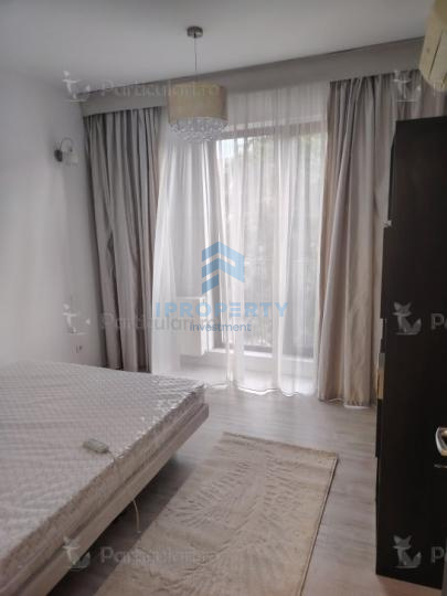 imagine-secundara-proprietate-308300