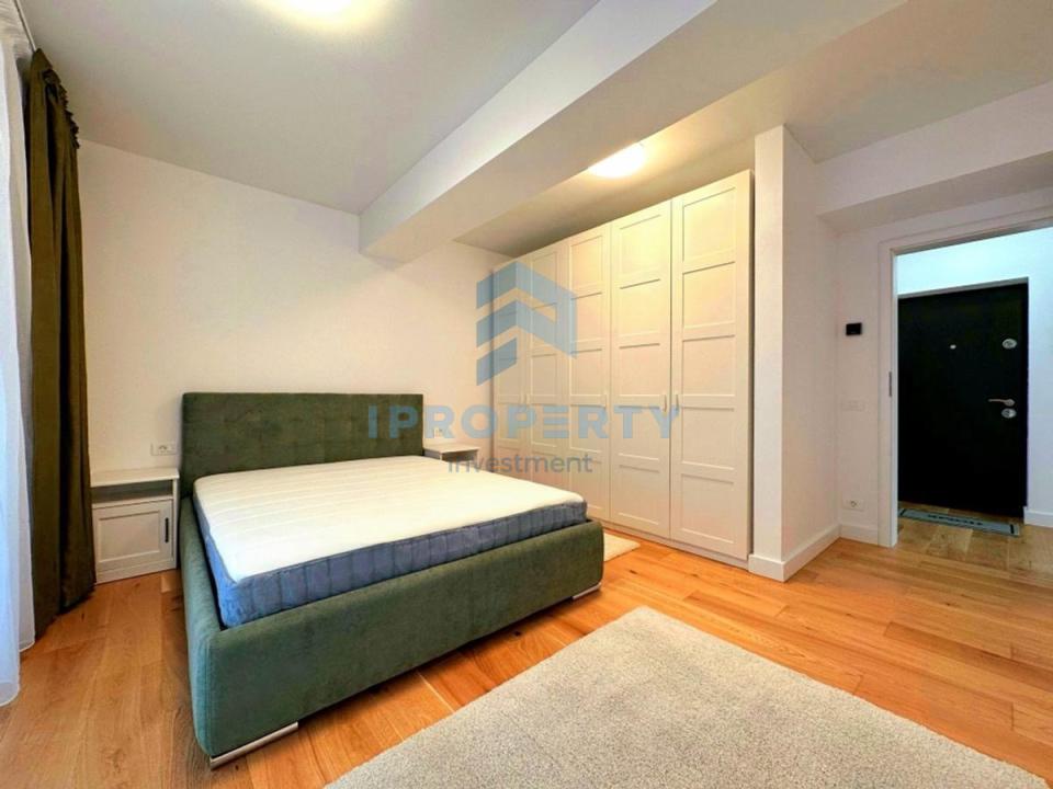 imagine-secundara-proprietate-288900