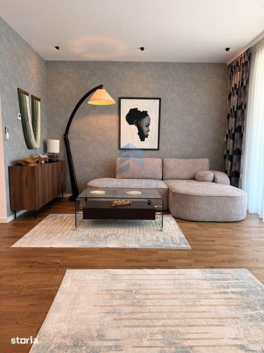 imagine-secundara-proprietate-296142