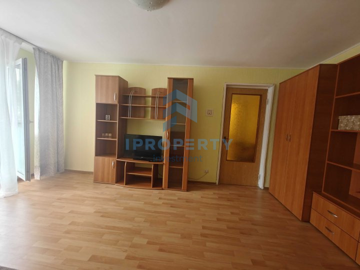 imagine-secundara-proprietate-285499