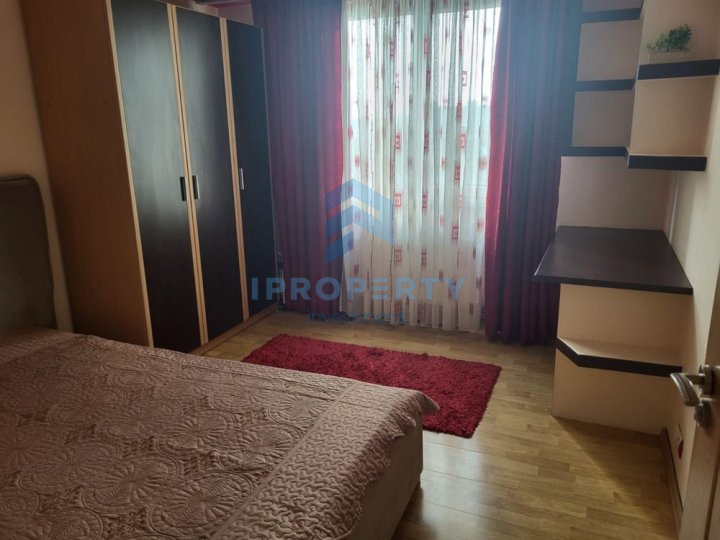 imagine-secundara-proprietate-290715