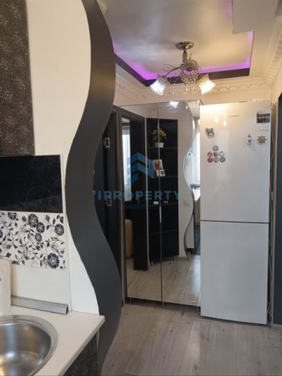 Apartament 2 Camere Modern | Pantelimon | Bloc Nou | - fotografie proprietate 8