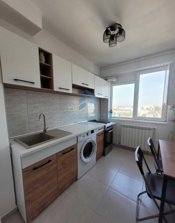 imagine-secundara-proprietate-289589