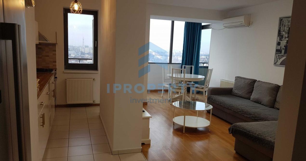 imagine-secundara-proprietate-270591