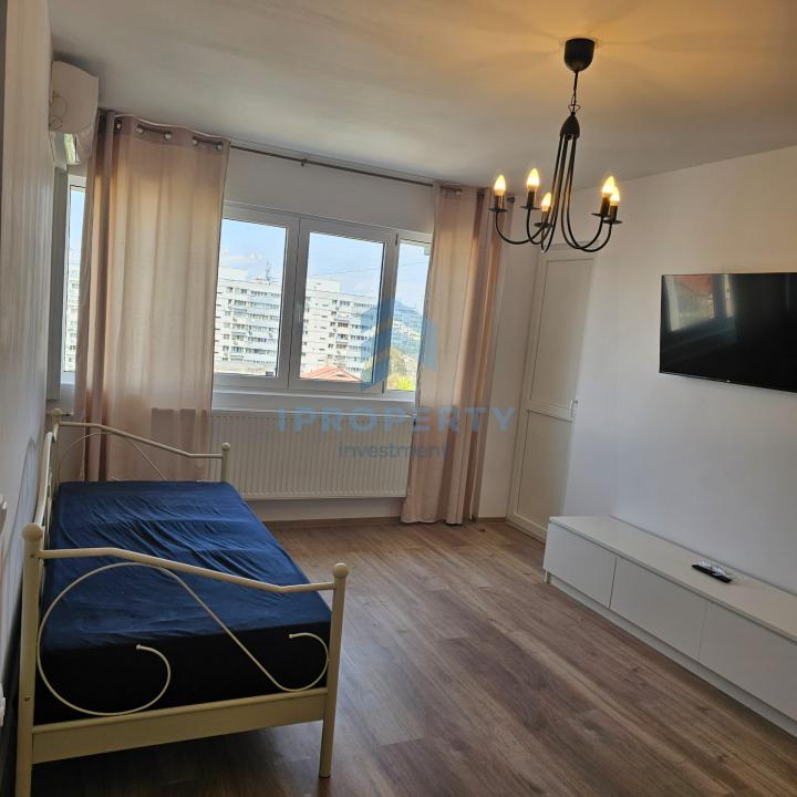imagine-secundara-proprietate-284960