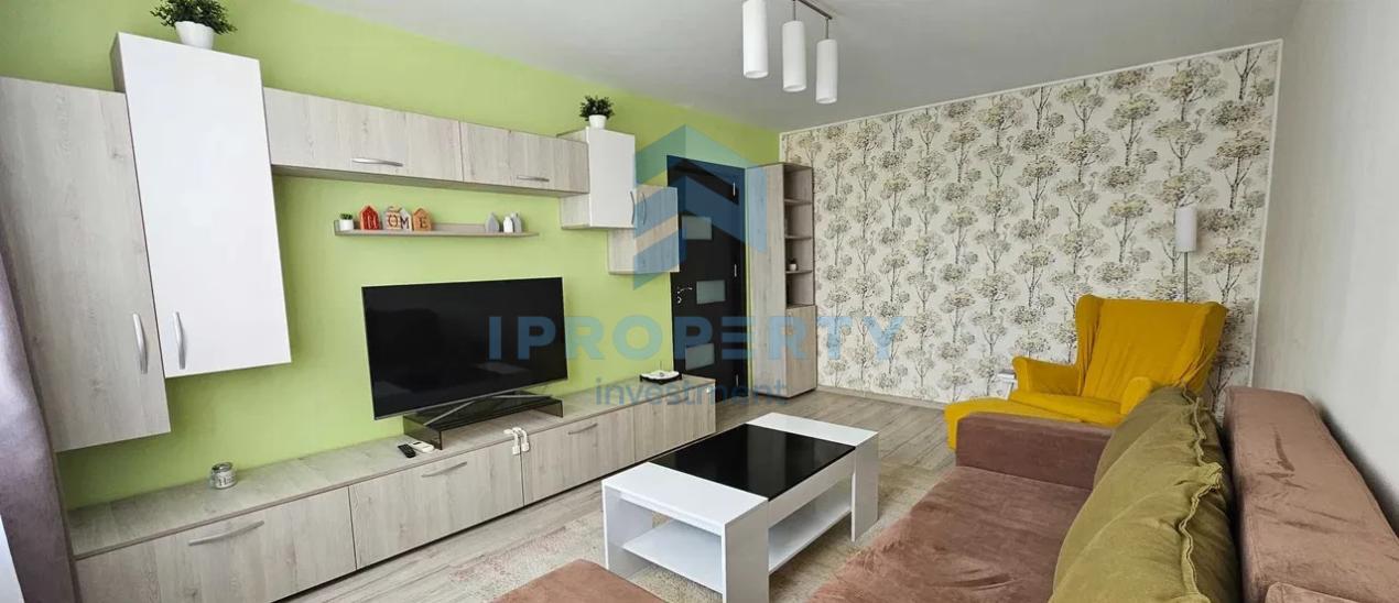 imagine-secundara-proprietate-288449