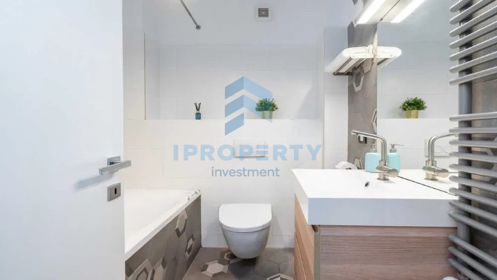 imagine-secundara-proprietate-296115