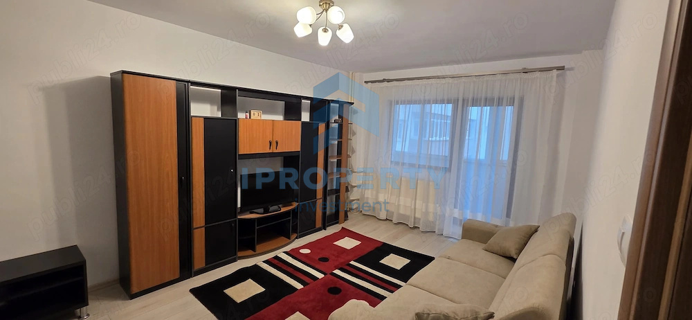 imagine-principala-proprietate-309467