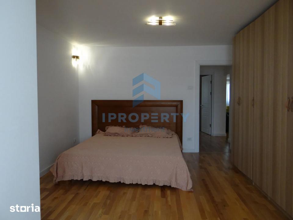 imagine-secundara-proprietate-296217