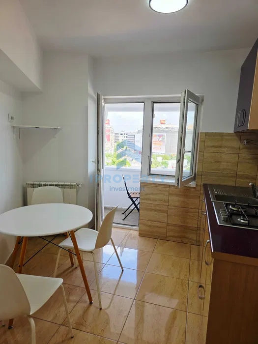 imagine-secundara-proprietate-271237