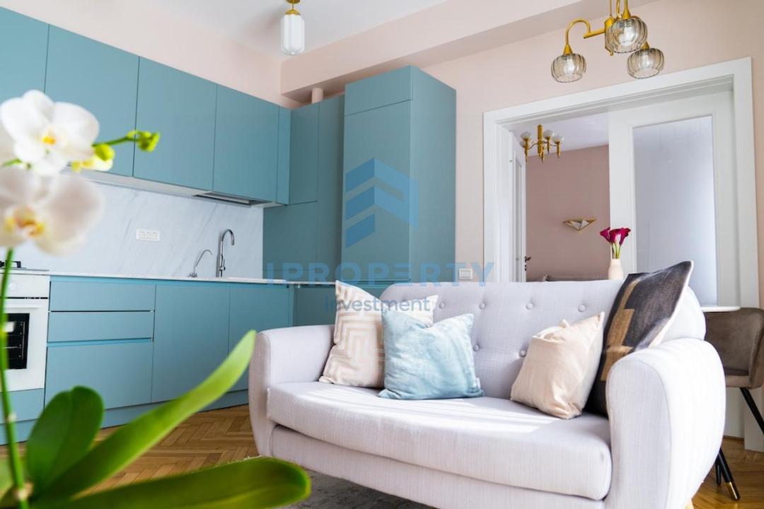 imagine-secundara-proprietate-297825