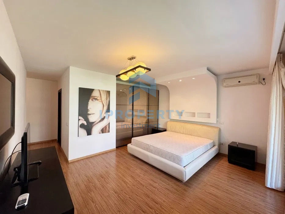 imagine-secundara-proprietate-281679