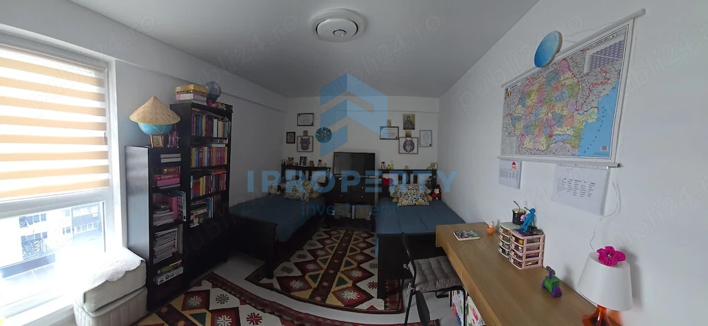 imagine-secundara-proprietate-270549