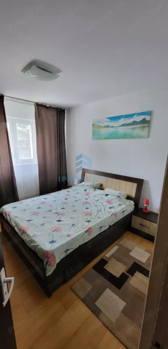 imagine-secundara-proprietate-292499
