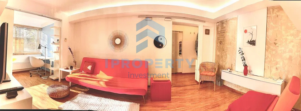 imagine-secundara-proprietate-304938