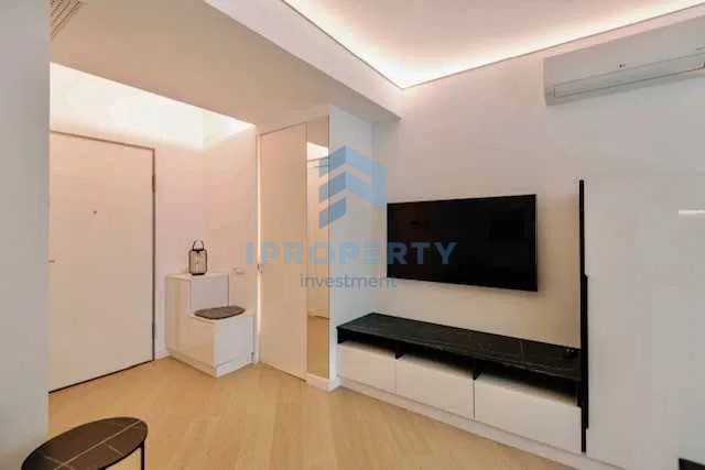 imagine-secundara-proprietate-267047
